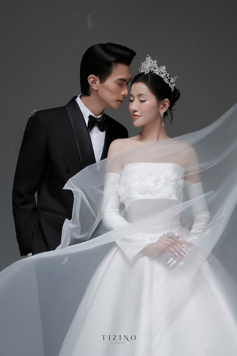 29.09 Studio Model44940